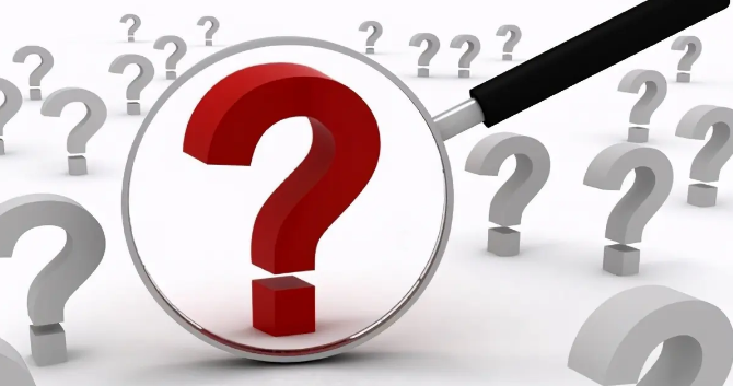 ��ȡ֤��������������ʦ����������