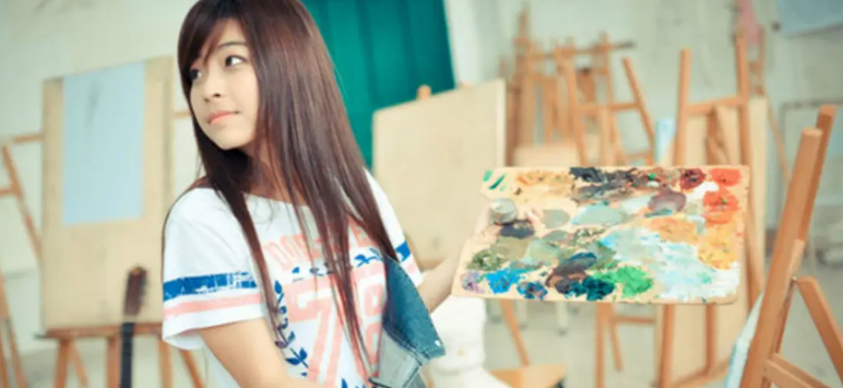 �տ���ѵ���շ�һ�����Ǯ��