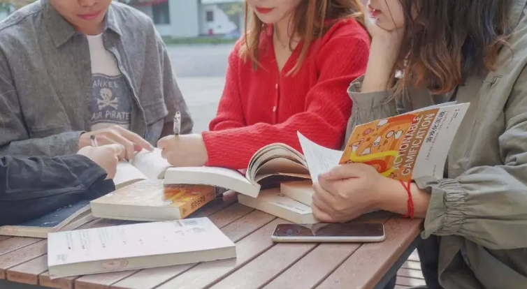 �ҳ���Ժ��Ӹ��в�����ѧ��ô�죿