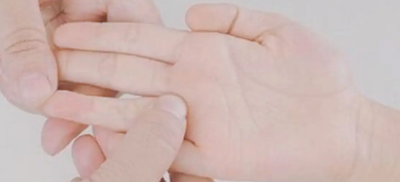 С������ʦ��ѵ