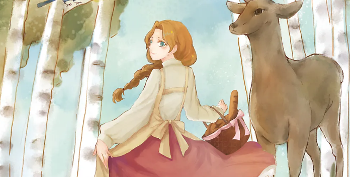 ��ҵ�廭��ѵ���ĸ���