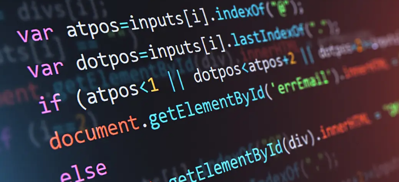 C++����Ա��Ҫѧʲô