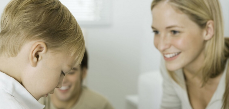 ���ӵ�С������ô���ƣ�