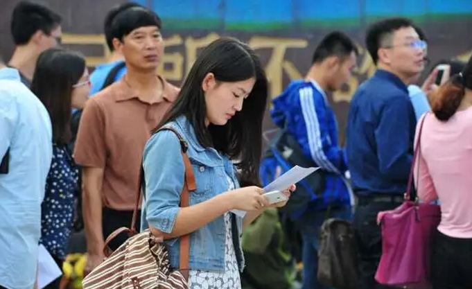 ˾������ʱ��2022�꼸�㿪ʼ����