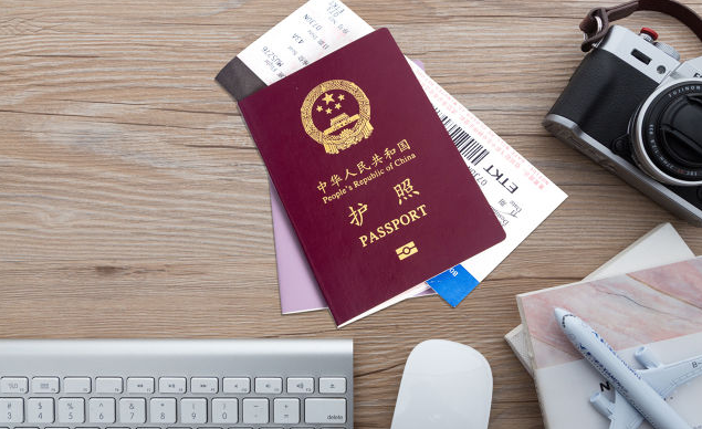 ������ѧ�������õ��̿�