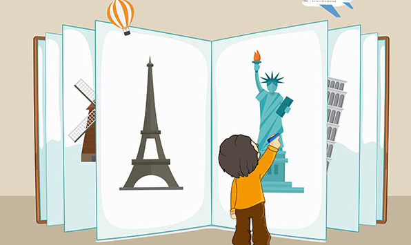 �������ֽ���˶ʿ�������