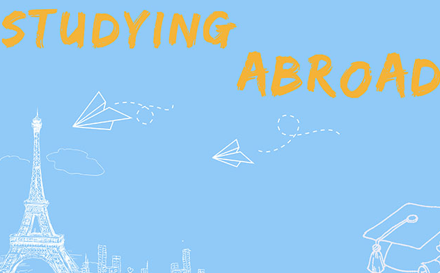 ��ѧרҵ������ѧǰ��