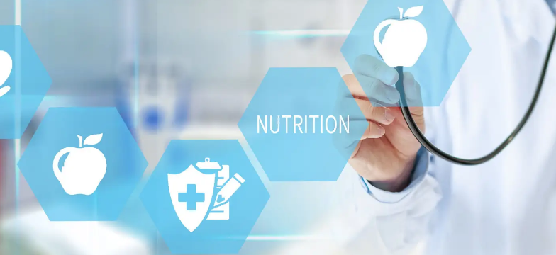 ��������ʦ��ҵǰ����������Щ��