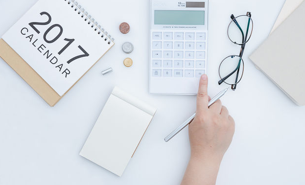 �����Կ�һ���ñ�ҵ ��Ҫ���ļ���