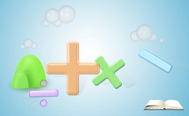 2022���ר��������ʱ�估����