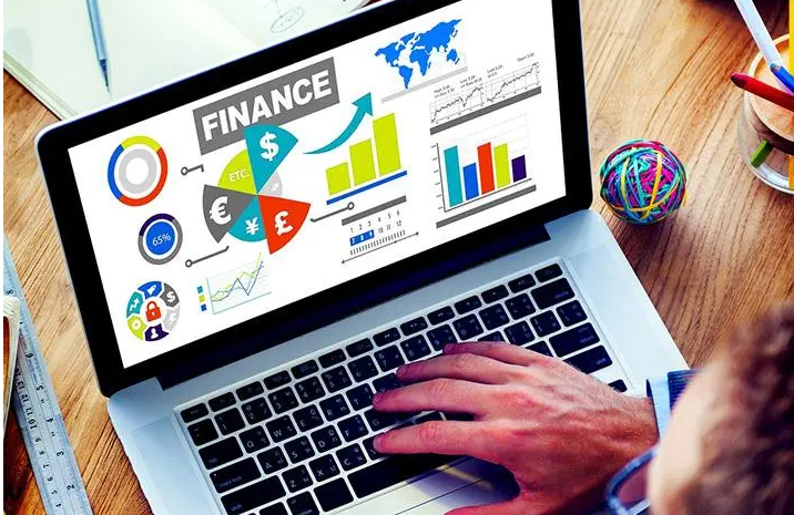 ƽ�����ʦҪ�߱���Щ����