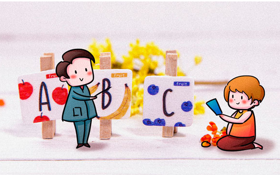 �и�������ּ�⼼��