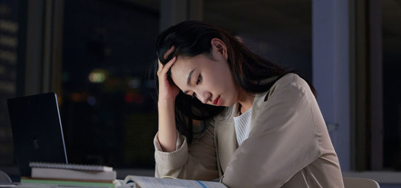 �㶫һ����������ʦ�������������