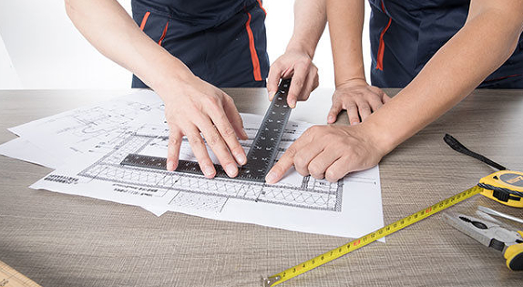 2022�꼪�ֿ�һ����Ҫʲôѧ����רҵ Ҫ��������