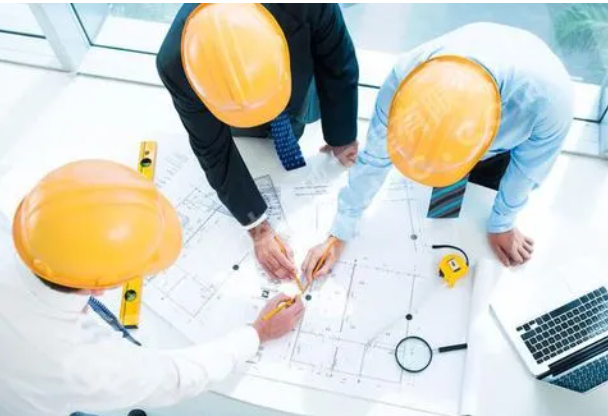 ������λ���Ա��������� ��ʲô�涨