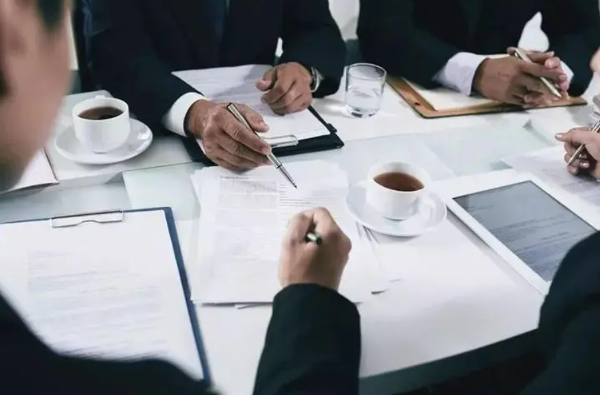 �������2022�걨������ �����֤�������������