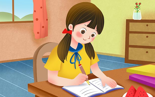 �и�����ѵ������