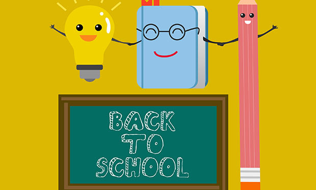 ��sat���Ա�������