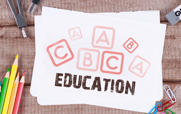 GMATԳ⼰,GMATСױض