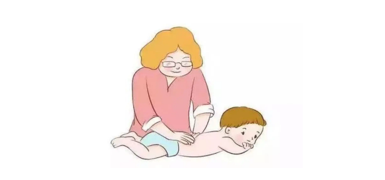 ѧϰС������
