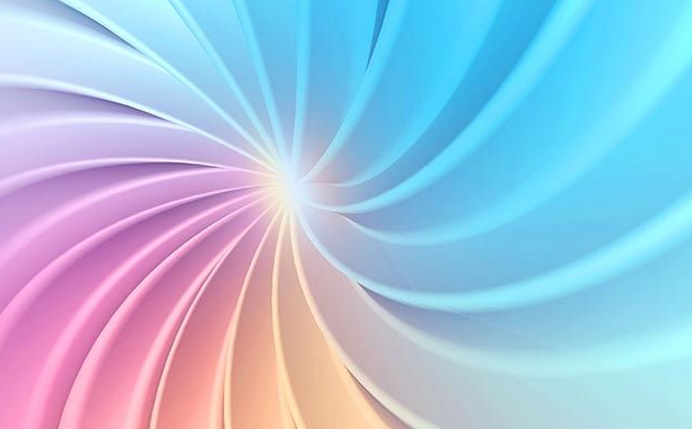 ������ô��ƺÿ�