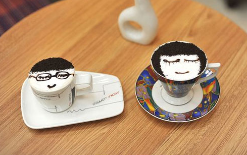 ��ô���ð�װ���