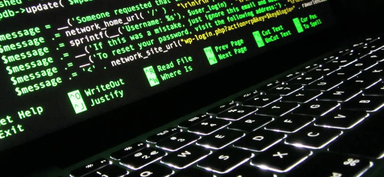 java��������������ѵ