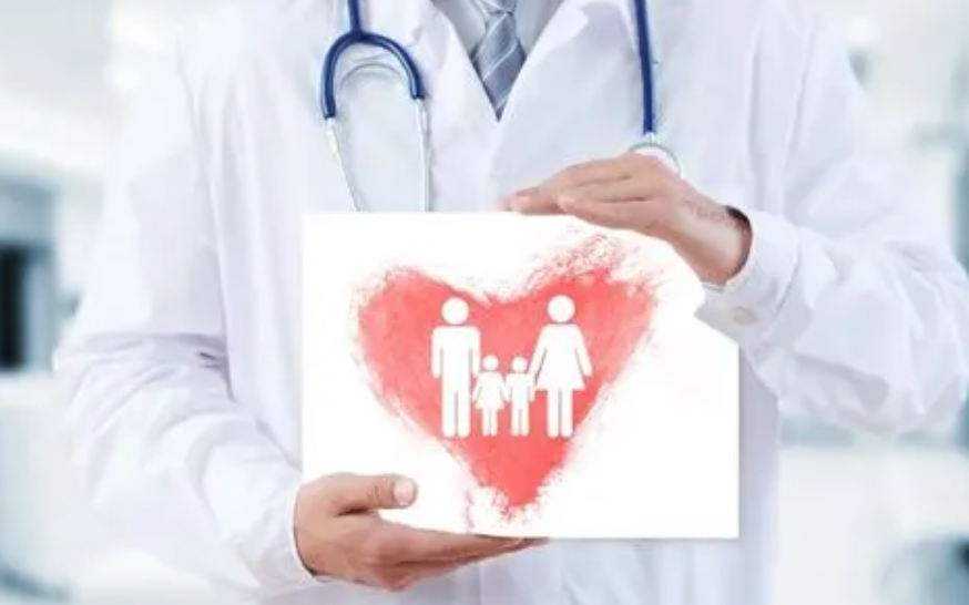 Ӫ��ʦ֤��ô���� �����ܱ�����