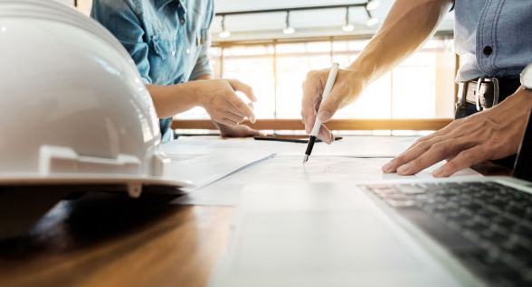 ��ר���Կ���������ʦ�� ѧ��Ҫ����ʲô