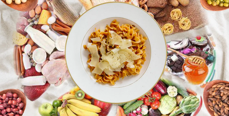 ��������ʦ֤���Ժ��ǰ���ò��ã�