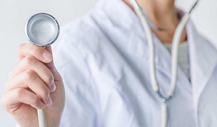 ��ͨ�˿���������ʦ��ʲô�ô�����������ʦ������