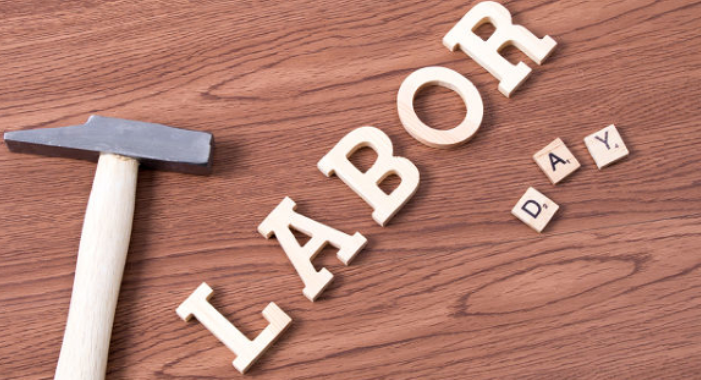 �Կ����ƴﵽʲôҪ����Ա�ҵ