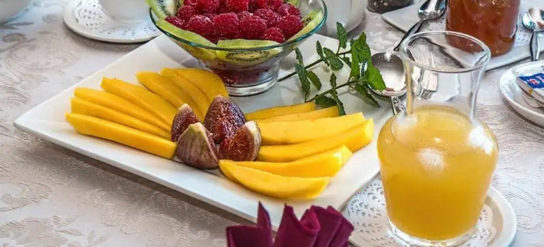 ��ȡ��������ʦ�͹���Ӫ��ʦ�ĸ����ã�