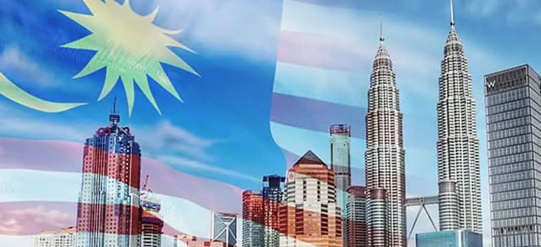 ����������ѧ������ЩѧУֵ��ѡ��