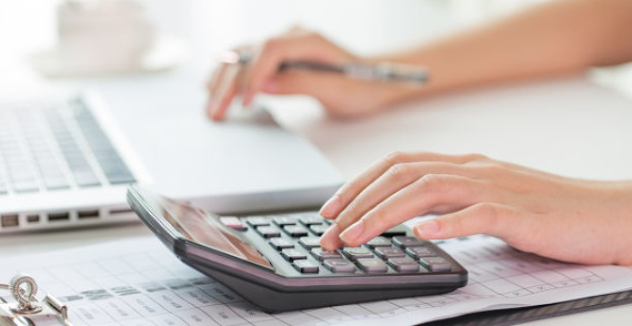 ������Ʊ�������