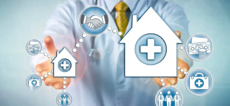 ��ҽ��������ʦ֤��ʲô��