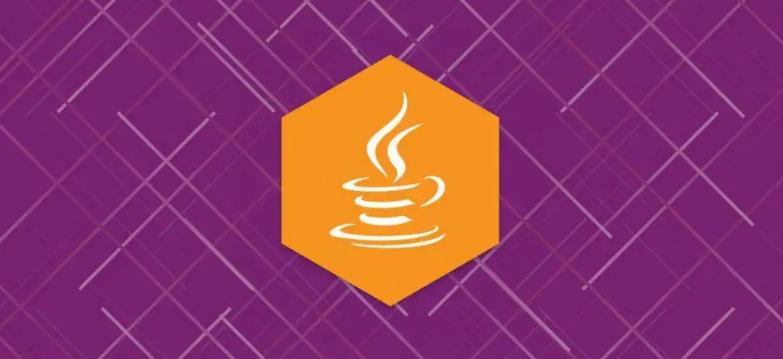 java��������ʲô