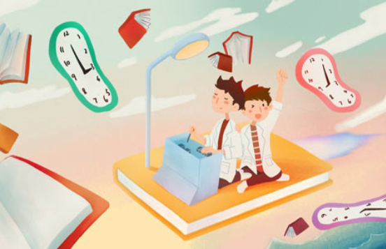 �Ѳ�������ʲô��˼ �뺯����ʲô����