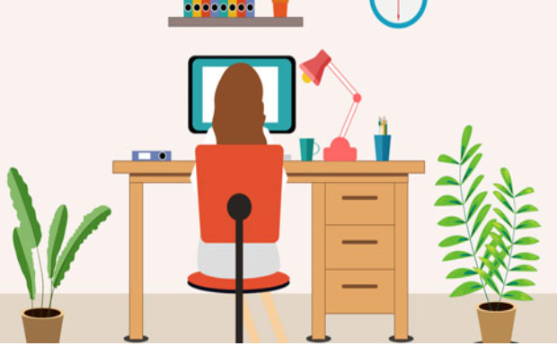 ���ڱ���û��ѧλ֤���Կ����� ��Ҫʲô����