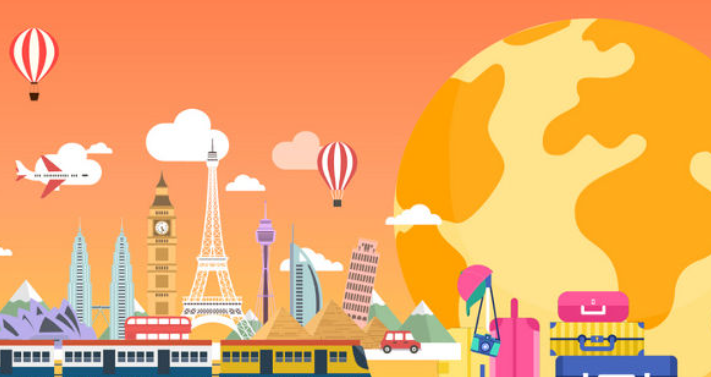  ��˾logo��ô���