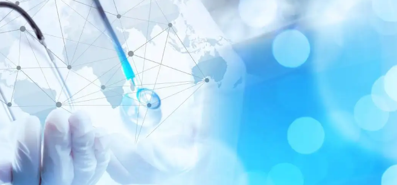 ��ҽ��������ʦ�ͽ�������ʦһ�����Ƿ�ֵ�ÿ���