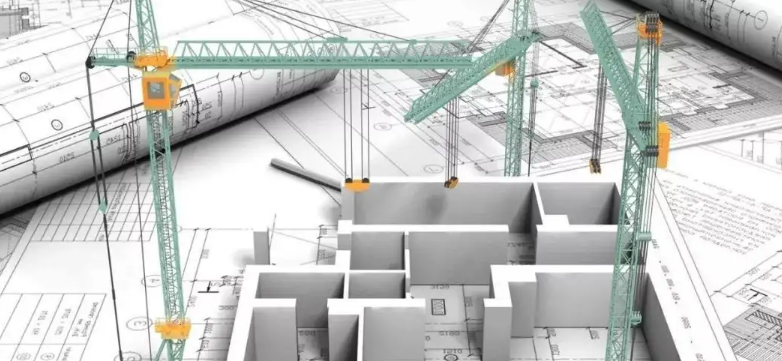 һ������ʦ���Ա���ѧϰ����������ô�죿