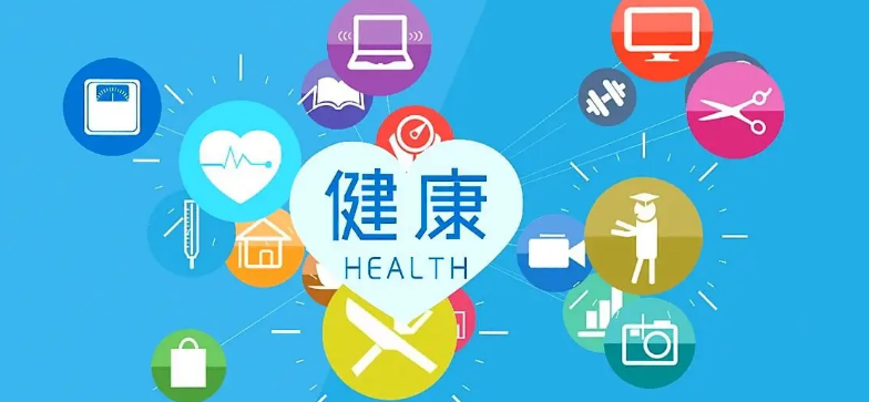 ��ͨ�˿���������ʦ��ɶ�ã�