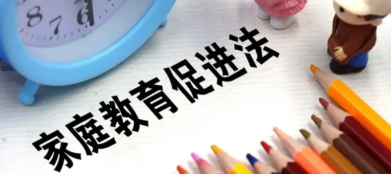 ��ͥ����ָ��ʦ��ô��ҵ��������������Щ��