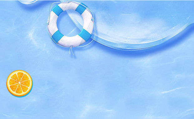 ������ô������������ʦ ����ֱ�ӿ���