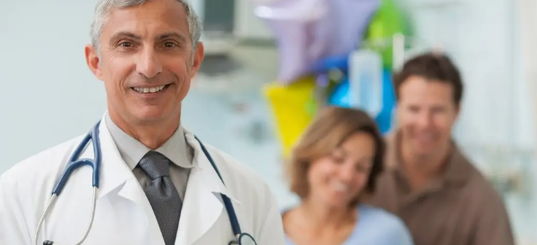 ��������ʦ��ô������������������Щ��