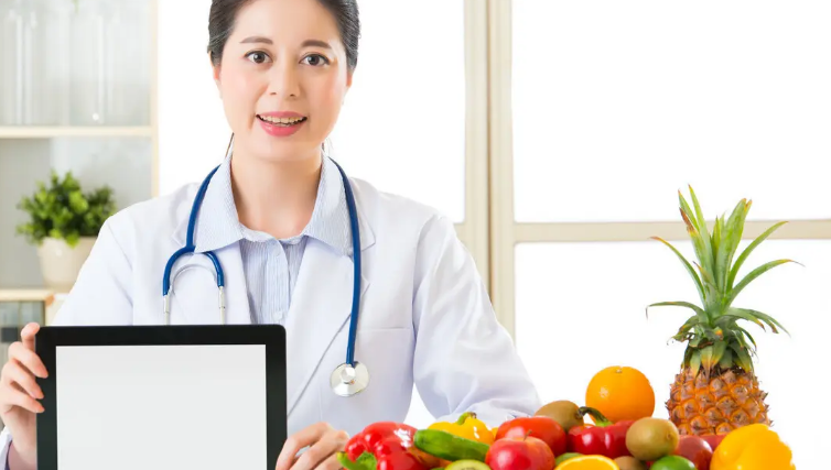 ����Ӫ��ʦ֤�ܸ�ʲô���б�Ҫ����