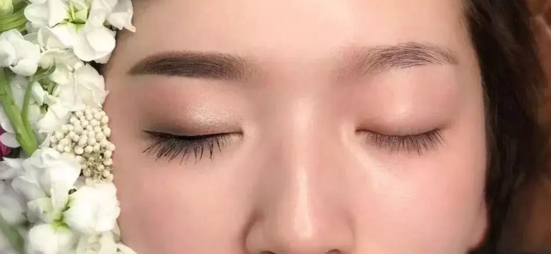 ����ʦǰ����Σ�ѧ����׬Ǯ��