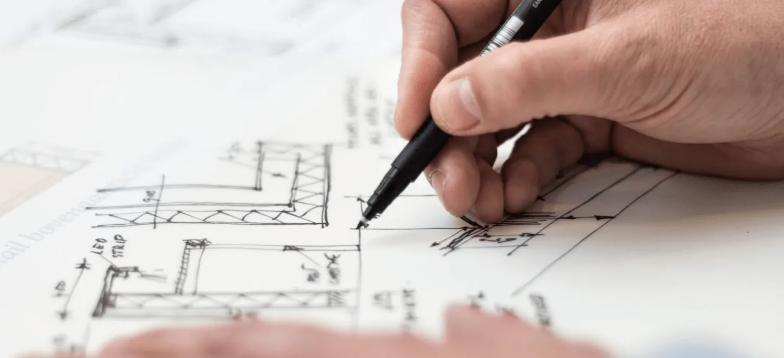 ��ͨ�˿�ȡ����ʦ֤��ʲô�ã�