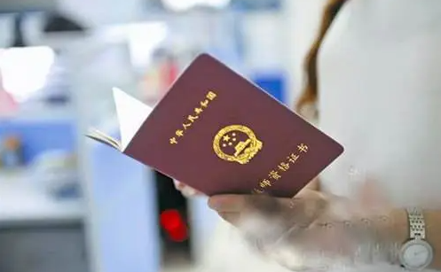 �������Կ����ڱ��ʡ�ݿ��� ����ؿ���